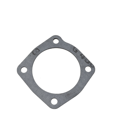 Uszczelka pompy wody Fiat Palio Tipo Diesel