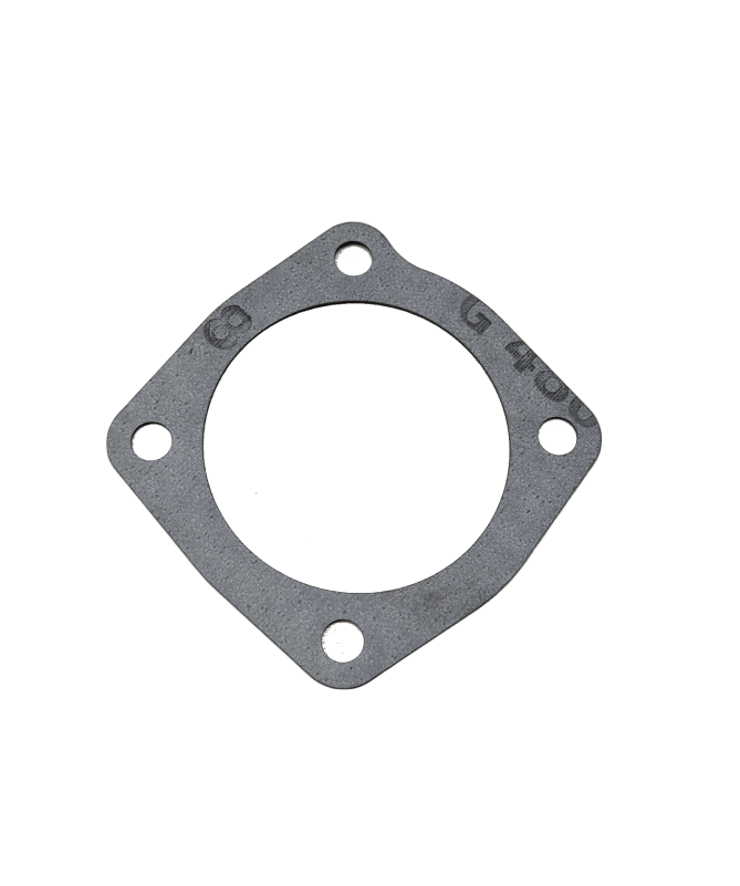 Uszczelka pompy wody Fiat Palio Tipo Diesel