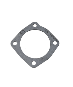 Uszczelka pompy wody Fiat Palio Tipo Diesel