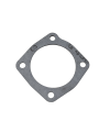 Uszczelka pompy wody Fiat Palio Tipo Diesel