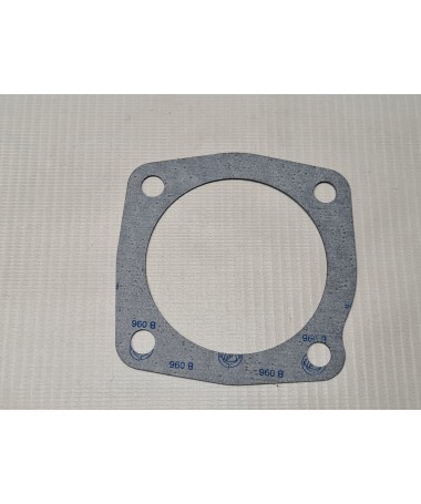 Uszczelka pompy wody Fiat Palio Tipo Diesel