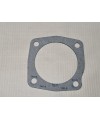 Uszczelka pompy wody Fiat Palio Tipo Diesel