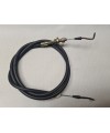 Linka gazu VW GOLF 1.1