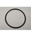 Uszczelka cylindra Fiat 126p 650