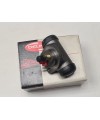 Cylinderek hamulcowy koła Opel Kadett