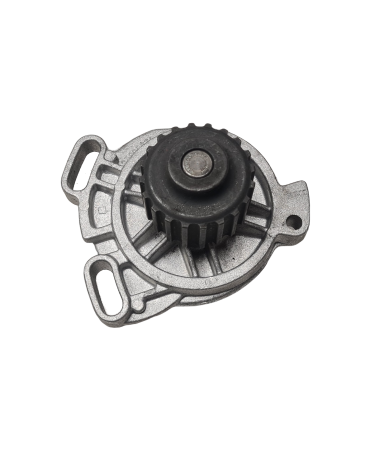 Pompa wody Audi 100  2.0 D , 2.4 D