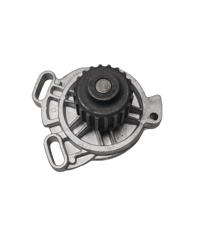 Pompa wody Audi 100  2.0 D , 2.4 D