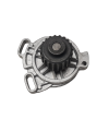 Pompa wody Audi 100  2.0 D , 2.4 D