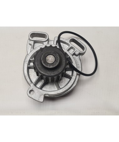 Pompa wody Audi 100  2.0 D , 2.4 D