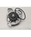 Pompa wody Audi 100  2.0 D , 2.4 D