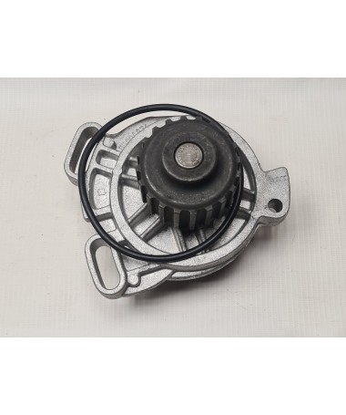Pompa wody Audi 100  2.0 D , 2.4 D