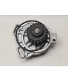 Pompa wody Audi 100  2.0 D , 2.4 D