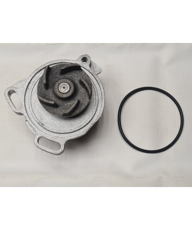 Pompa wody Audi 100  2.0 D , 2.4 D