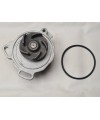 Pompa wody Audi 100  2.0 D , 2.4 D