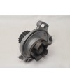 Pompa wody Audi 100  2.0 D , 2.4 D