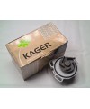 Pompa wody Audi 100  2.0 D , 2.4 D