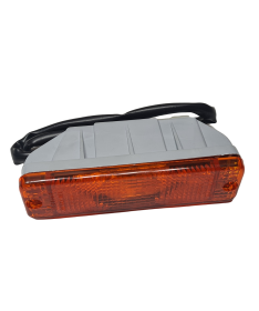 Lampa kierunkowskazu VW GOLF I
