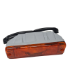 Lampa kierunkowskazu VW GOLF I