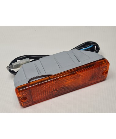 Lampa kierunkowskazu VW GOLF I