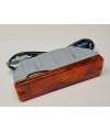 Lampa kierunkowskazu VW GOLF I