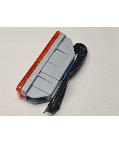 Lampa kierunkowskazu VW GOLF I