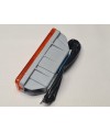 Lampa kierunkowskazu VW GOLF I
