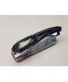 Lampa kierunkowskazu VW GOLF I