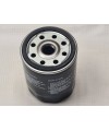 Filtr oleju CITROËN GS