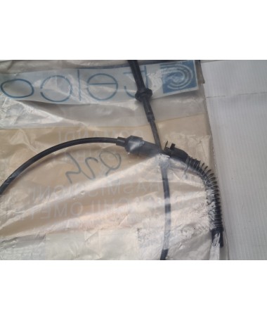 LINKA GAZU Ford Escort IV 1.6D , 1.8D