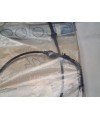 LINKA GAZU Ford Escort IV 1.6D , 1.8D