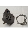 Pompa wody FORD Transit Mk2 2.4D