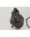 Pompa wody FORD Transit Mk2 2.4D