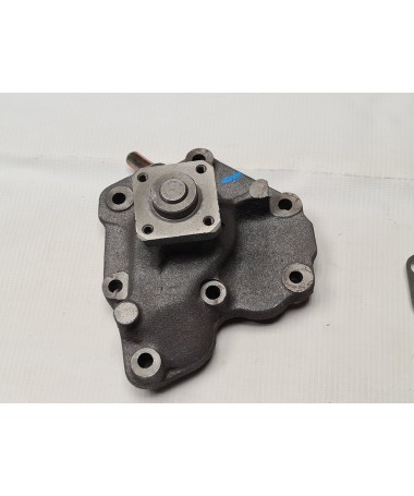 Pompa wody FORD Transit Mk2 2.4D