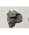 Pompa wody FORD Transit Mk2 2.4D