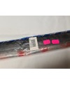 Zgarniacz szyby prawy Fiat Cinquecento