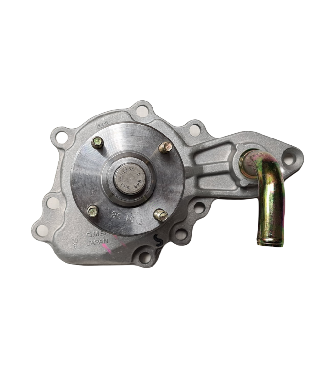 Pompa wody Isuzu Fargo 1.8D