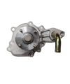 Pompa wody Isuzu Fargo 1.8D