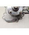 Pompa wody Isuzu Fargo 1.8D