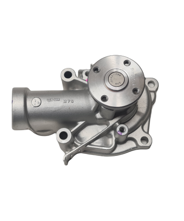 Pompa wody MITSUBISHI LANCER 2.0 16V
