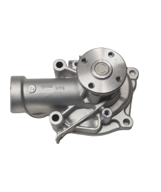 Pompa wody MITSUBISHI LANCER 2.0 16V