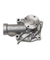 Pompa wody MITSUBISHI LANCER 2.0 16V