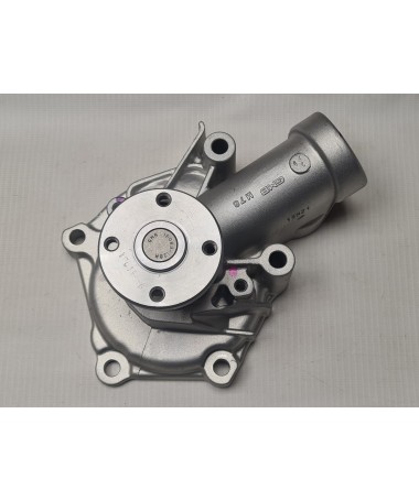 Pompa wody MITSUBISHI LANCER 2.0 16V