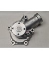 Pompa wody MITSUBISHI LANCER 2.0 16V