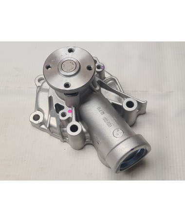 Pompa wody MITSUBISHI LANCER 2.0 16V