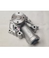 Pompa wody MITSUBISHI LANCER 2.0 16V