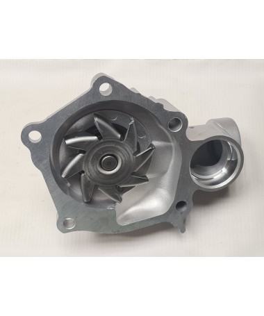 Pompa wody MITSUBISHI LANCER 2.0 16V