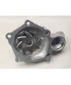 Pompa wody MITSUBISHI LANCER 2.0 16V