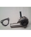 Pompa wody Ford Escort/Fiesta 1.3