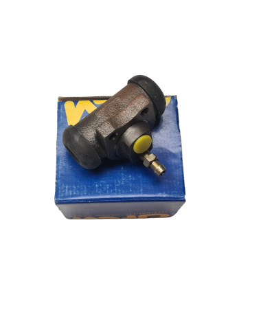 Cylinderek hamulcowy Opel Kadett 1.2 , 1.3