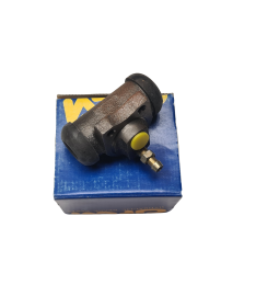 Cylinderek hamulcowy Opel Kadett 1.2 , 1.3